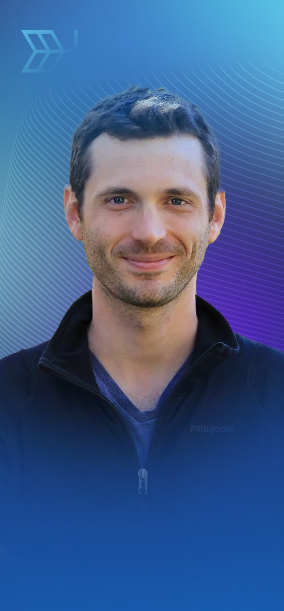 Logan Thompson, Target Test Prep LiveTeach instructor